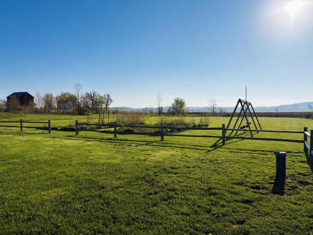 N6320 Psalms Way, Albany, WI 53502