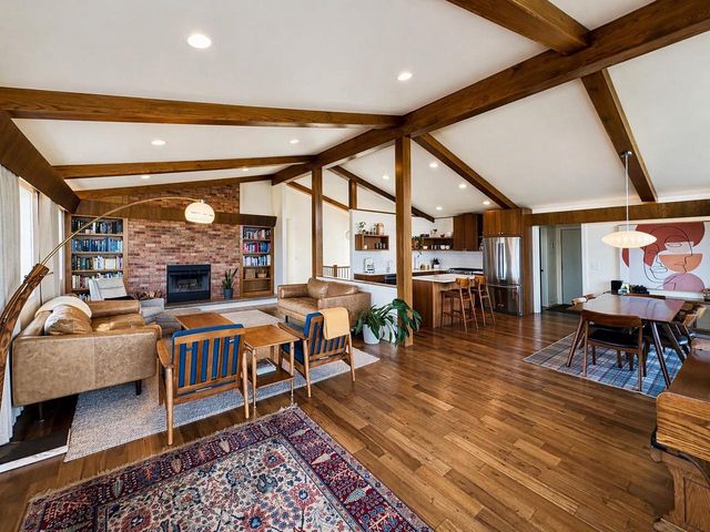 N6320 Psalms Way, Albany, WI 53502