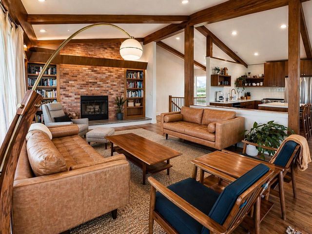N6320 Psalms Way, Albany, WI 53502