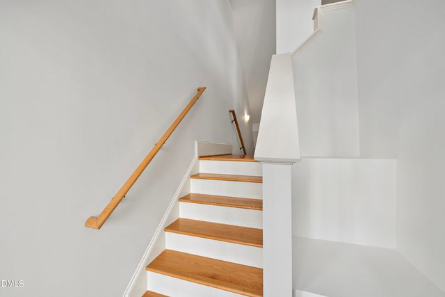 839 The Village Circle, Raleigh, NC 27615