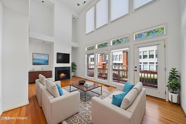 839 The Village Circle, Raleigh, NC 27615