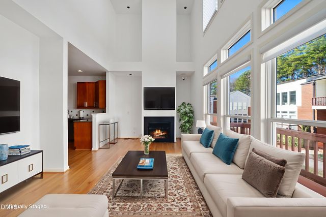 839 The Village Circle, Raleigh, NC 27615