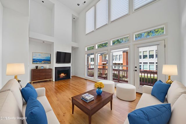 839 The Village Circle, Raleigh, NC 27615