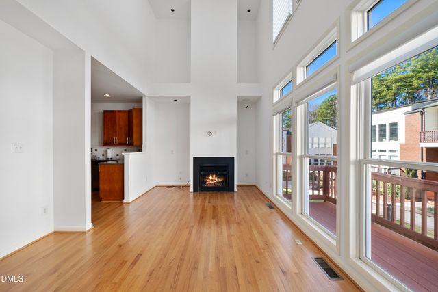 839 The Village Circle, Raleigh, NC 27615