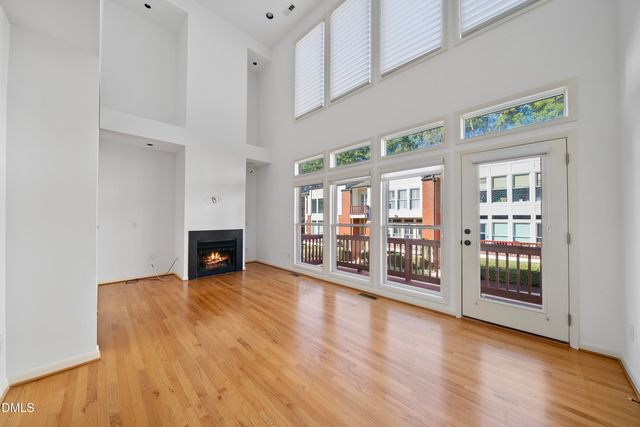 839 The Village Circle, Raleigh, NC 27615