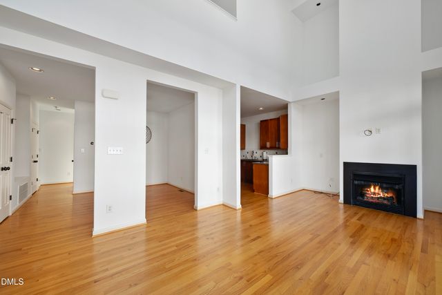 839 The Village Circle, Raleigh, NC 27615