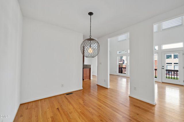 839 The Village Circle, Raleigh, NC 27615