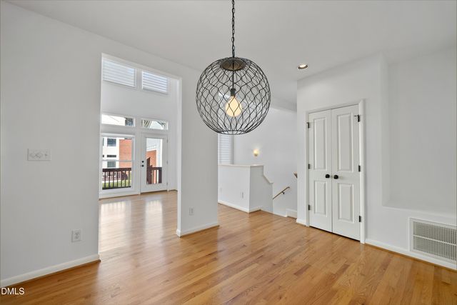 839 The Village Circle, Raleigh, NC 27615