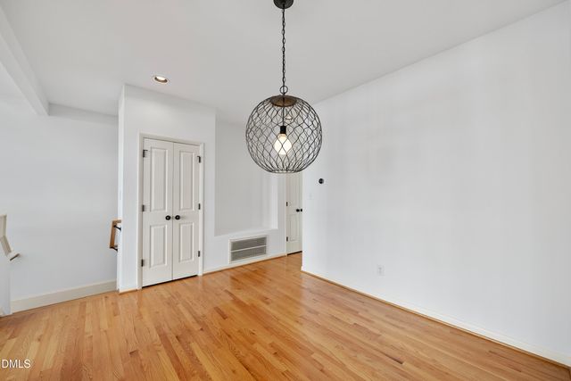 839 The Village Circle, Raleigh, NC 27615