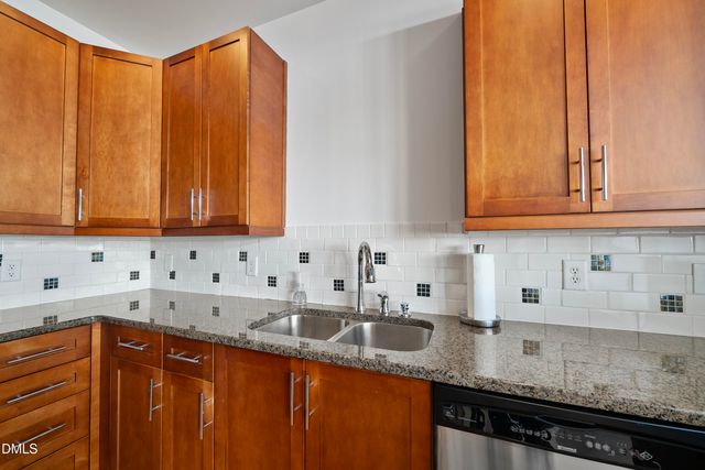 839 The Village Circle, Raleigh, NC 27615