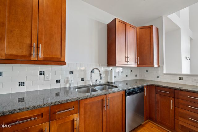 839 The Village Circle, Raleigh, NC 27615