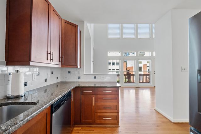 839 The Village Circle, Raleigh, NC 27615