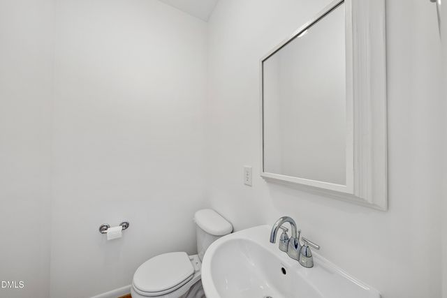 839 The Village Circle, Raleigh, NC 27615