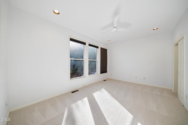 839 The Village Circle, Raleigh, NC 27615