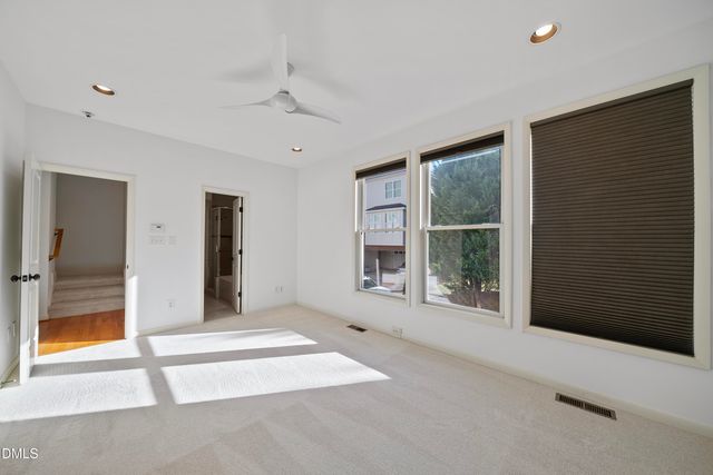 839 The Village Circle, Raleigh, NC 27615