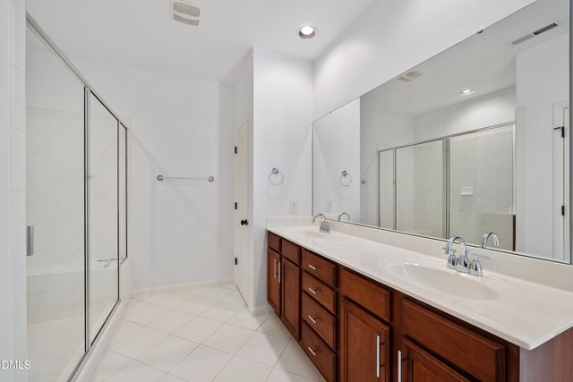 839 The Village Circle, Raleigh, NC 27615