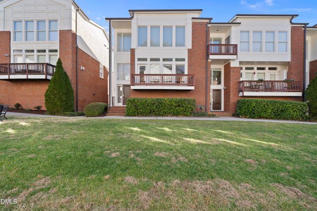 839 The Village Circle, Raleigh, NC 27615