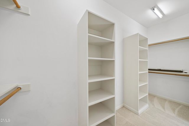 839 The Village Circle, Raleigh, NC 27615