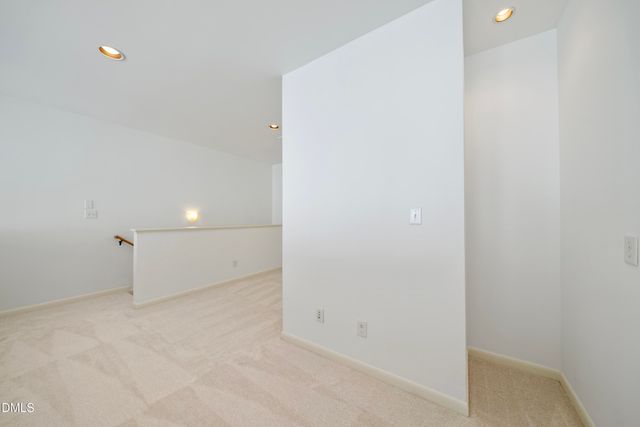 839 The Village Circle, Raleigh, NC 27615