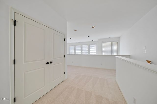 839 The Village Circle, Raleigh, NC 27615