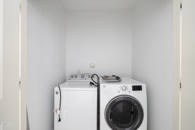 839 The Village Circle, Raleigh, NC 27615