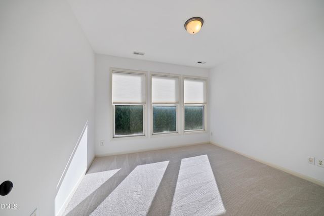 839 The Village Circle, Raleigh, NC 27615