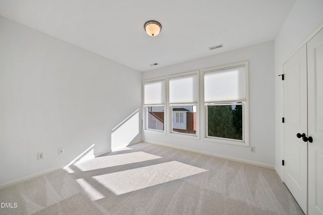 839 The Village Circle, Raleigh, NC 27615