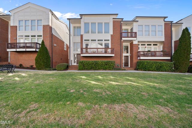 839 The Village Circle, Raleigh, NC 27615