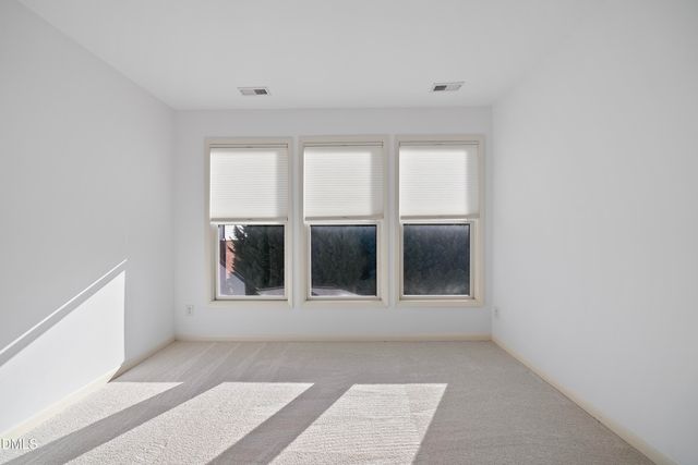 839 The Village Circle, Raleigh, NC 27615