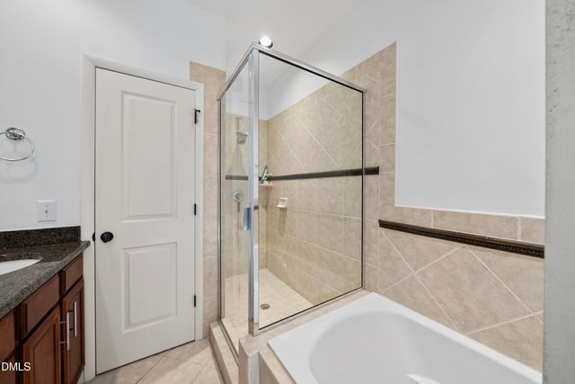 839 The Village Circle, Raleigh, NC 27615