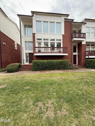 839 The Village Circle, Raleigh, NC 27615