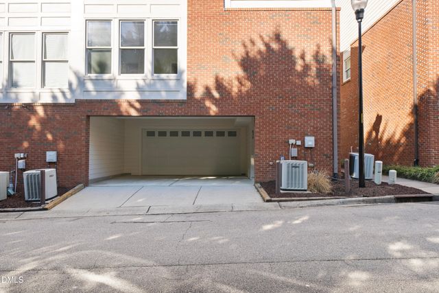 839 The Village Circle, Raleigh, NC 27615