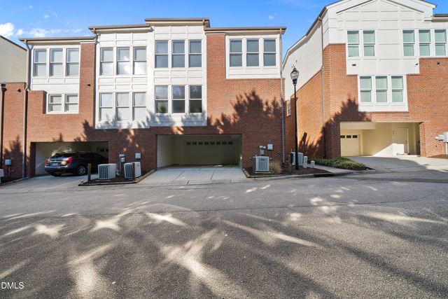 839 The Village Circle, Raleigh, NC 27615