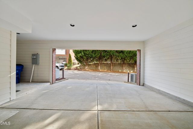 839 The Village Circle, Raleigh, NC 27615