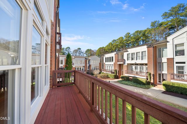 839 The Village Circle, Raleigh, NC 27615
