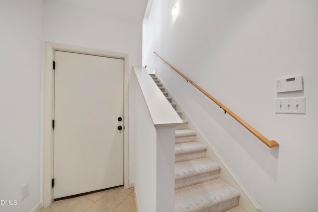 839 The Village Circle, Raleigh, NC 27615