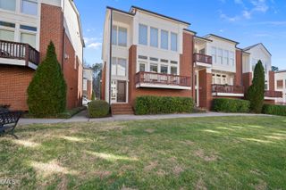 839 The Village Circle, Raleigh, NC 27615