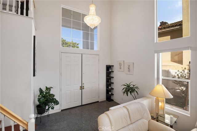16275 Crescent Moon Court, Riverside, CA 92503