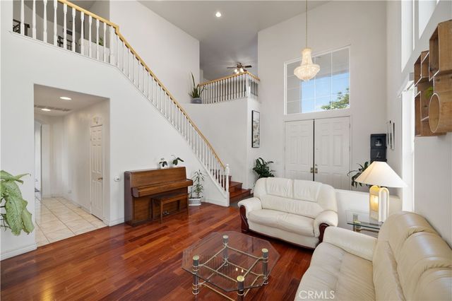 16275 Crescent Moon Court, Riverside, CA 92503