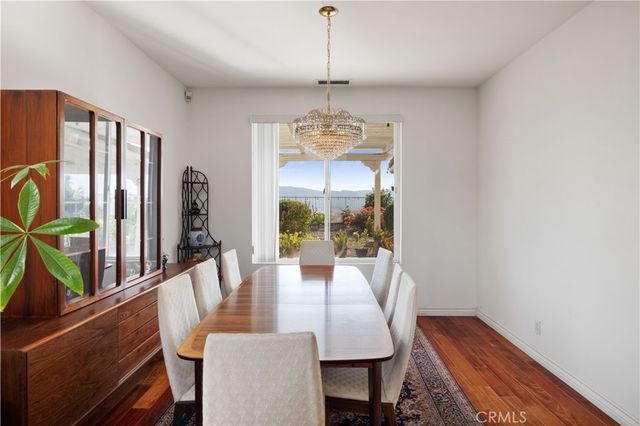 16275 Crescent Moon Court, Riverside, CA 92503