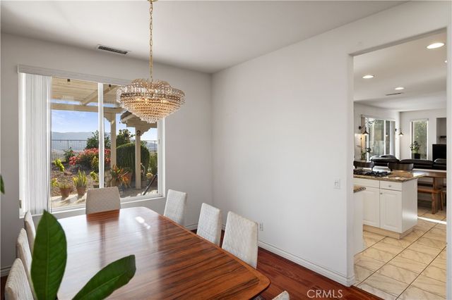 16275 Crescent Moon Court, Riverside, CA 92503