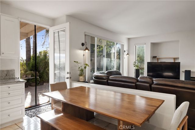 16275 Crescent Moon Court, Riverside, CA 92503