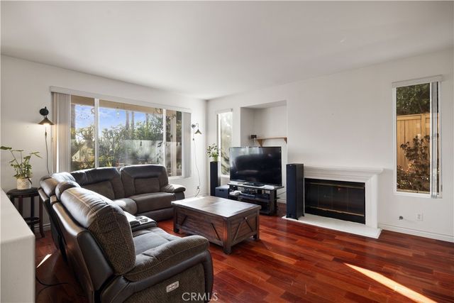 16275 Crescent Moon Court, Riverside, CA 92503