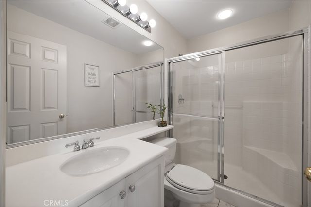16275 Crescent Moon Court, Riverside, CA 92503