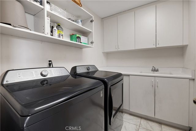 16275 Crescent Moon Court, Riverside, CA 92503