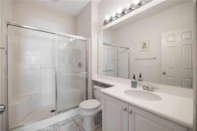 16275 Crescent Moon Court, Riverside, CA 92503