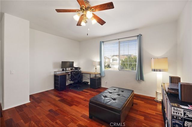 16275 Crescent Moon Court, Riverside, CA 92503