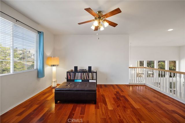 16275 Crescent Moon Court, Riverside, CA 92503