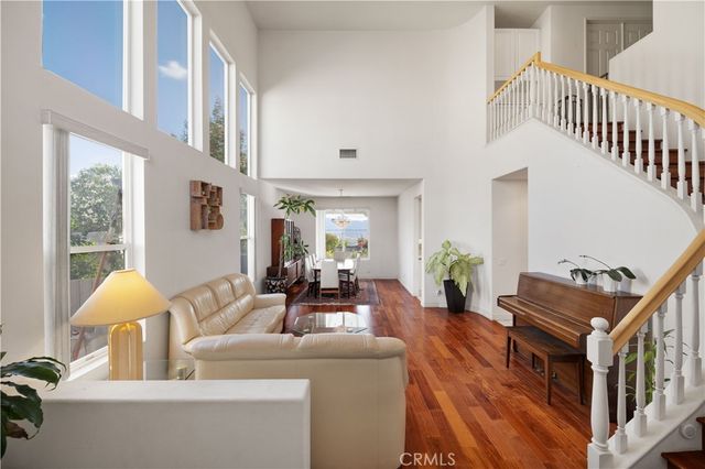 16275 Crescent Moon Court, Riverside, CA 92503