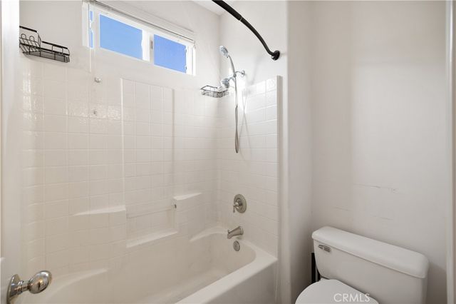 16275 Crescent Moon Court, Riverside, CA 92503